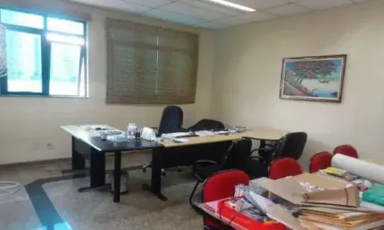 Prédio à venda na Rua Madre de Deus, --, Mooca, São Paulo, 957 m2 por R$ 5.500.000