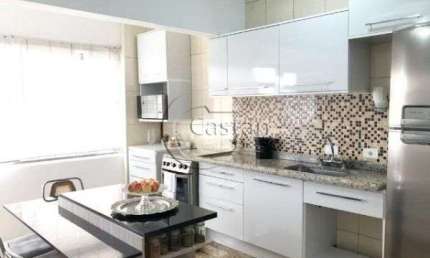 Apartamento com 2 quartos à venda na Avenida Paes de Barros, --, Mooca, São Paulo, 90 m2 por R$ 629.900