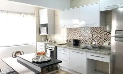 Apartamento com 2 quartos à venda na avenida paes de barros, --, mooca, são paulo, 90 m2 por r$ 629.900