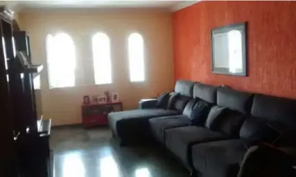 Casa com 4 quartos à venda na Rua Cândido Pereira Pessoa, --, Vila Carrão, São Paulo, 250 m2 por R$ 1.170.250