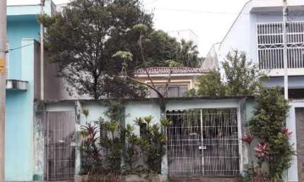 Casa com 3 quartos à venda na Rua Chamantá, --, Mooca, São Paulo, 375 m2 por R$ 3.750.000