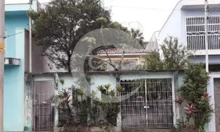 Casa com 3 quartos à venda na rua chamantá, --, mooca, são paulo, 375 m2 por r$ 3.750.000