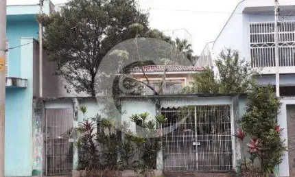 Casa com 3 quartos à venda na rua chamantá, --, mooca, são paulo, 375 m2 por r$ 3.750.000