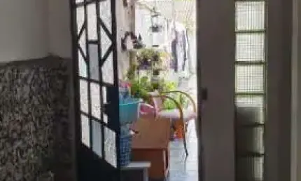 Casa com 3 quartos à venda na Rua Siqueira Bueno, --, Belém, São Paulo, 140 m2 por R$ 1.200.000