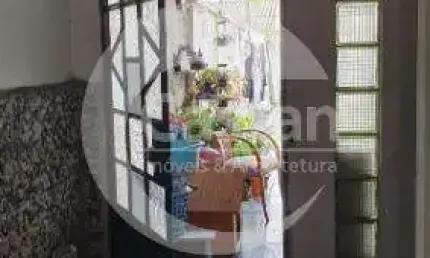 Casa com 3 quartos à venda na rua siqueira bueno, --, belém, são paulo, 140 m2 por r$ 1.200.000