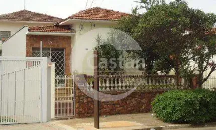 Casa com 5 quartos à venda na rua clemente pereira, --, ipiranga, são paulo, 300 m2 por r$ 1.550.000