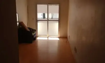 Apartamento com 3 quartos à venda na rua baía grande, --, vila prudente, são paulo, 59 m2 por r$ 385.000