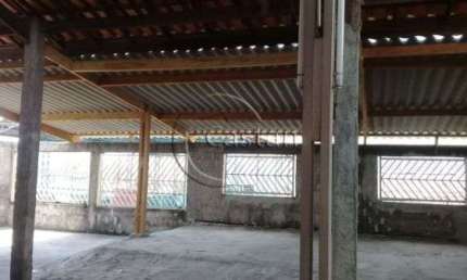 Casa com 3 quartos à venda na Rua Coronel Paul Vachet, --, Vila Formosa, São Paulo, 320 m2 por R$ 730.000