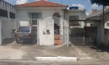 Terreno à venda na rua barra do campo, --, vila prudente, são paulo, 230 m2 por r$ 948.100