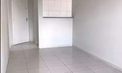 Apartamento com 3 quartos à venda na Rua Oliveira Gouveia, --, Vila Prudente, São Paulo, 60 m2 por R$ 459.000