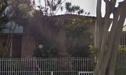 Casa com 3 quartos à venda na rua são nicásio, --, mooca, são paulo, 309 m2 por r$ 1.276.000