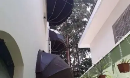 Casa com 3 quartos à venda na rua domingos da fonseca, --, mooca, são paulo, 260 m2 por r$ 1.390.000