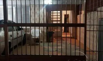 Casa com 3 quartos à venda na rua santo inácio, --, tatuapé, são paulo, 150 m2 por r$ 750.000