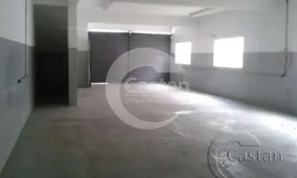 Prédio à venda na rua das mimosas, --, vila prudente, são paulo, 780 m2 por r$ 2.090.000