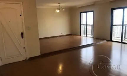 Apartamento com 3 quartos à venda na rua camé, --, mooca, são paulo, 190 m2 por r$ 1.250.000
