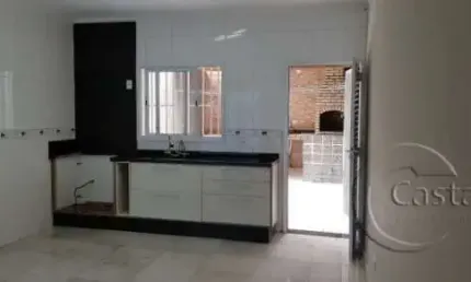 Casa com 3 quartos à venda na rua ângelo agostini, --, vila ema, são paulo, 120 m2 por r$ 745.000