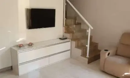 Casa em condomínio fechado com 2 quartos à venda na Rua Cândia, --, Tatuapé, São Paulo, 80 m2 por R$ 660.000