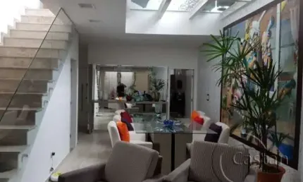 Casa com 2 quartos à venda na rua cipriano barata, --, ipiranga, são paulo, 222 m2 por r$ 1.350.000