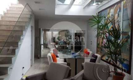 Casa com 2 quartos à venda na rua cipriano barata, --, ipiranga, são paulo, 222 m2 por r$ 1.350.000