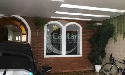Casa com 4 quartos à venda na rua belo horizonte, --, belém, são paulo, 275 m2 por r$ 2.341.000