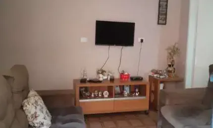 Casa com 4 quartos à venda na rua capitão lorena, --, vila invernada, são paulo, 154 m2 por r$ 520.000