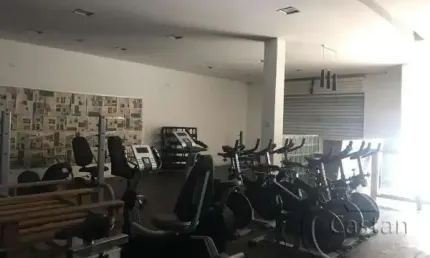 Prédio à venda na Rua Barretos, --, Mooca, São Paulo, 455 m2 por R$ 2.375.000