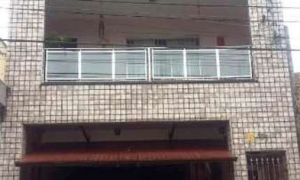 Casa com 3 quartos à venda na Rua José de Azevedo Marques, --, Vila Ema, São Paulo, 241 m2 por R$ 608.000