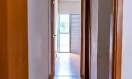Casa em condomínio fechado com 2 quartos à venda na Rua Homero Batista, --, Vila Formosa, São Paulo, 71 m2 por R$ 372.400