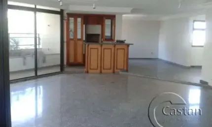 Apartamento com 4 quartos à venda na rua tacomaré, --, mooca, são paulo, 296 m2 por r$ 2.000.000