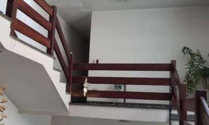 Casa em condomínio fechado com 3 quartos à venda na Rua Campo Largo, --, Mooca, São Paulo, 250 m2 por R$ 1.250.000