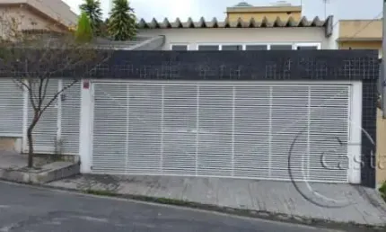 Casa com 3 quartos à venda na rua areia fina, --, água rasa, são paulo, 200 m2 por r$ 1.350.000