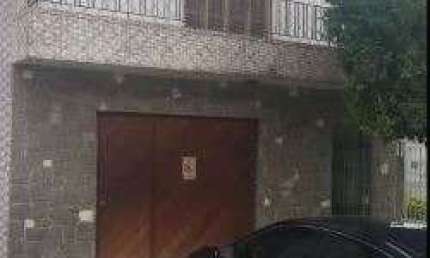 Terreno em condomínio fechado à venda na Rua Benta Dias, --, Mooca, São Paulo, 330 m2 por R$ 744.700