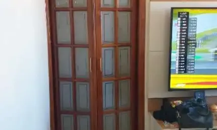 Apartamento com 2 quartos à venda na rua argonautas, --, vila formosa, são paulo, 57 m2 por r$ 319.200