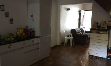 Casa com 2 quartos à venda na Rua Avaí, --, Mooca, São Paulo, 115 m2 por R$ 535.000