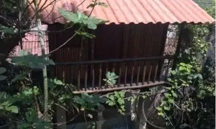 Casa com 3 quartos à venda na Rua do Orfanato, --, Vila Prudente, São Paulo, 279 m2 por R$ 2.659.600