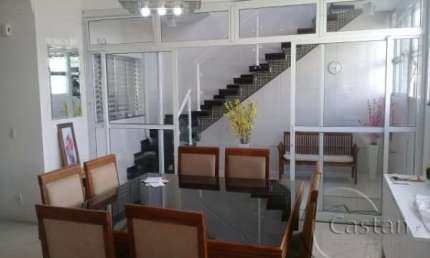 Casa com 2 quartos à venda na Juan Navarro, --, Tatuapé, São Paulo, 160 m2 por R$ 650.000