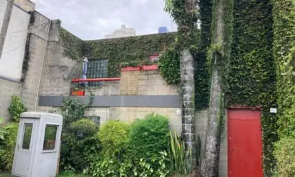 Casa com 10 quartos à venda na Rua Dias Leme, --, Mooca, São Paulo, 600 m2 por R$ 4.700.000