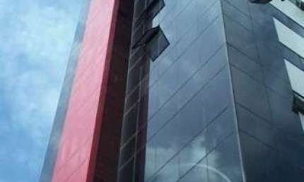 Sala comercial à venda na Rua Galvão Bueno, --, Liberdade, São Paulo, 60 m2 por R$ 510.700