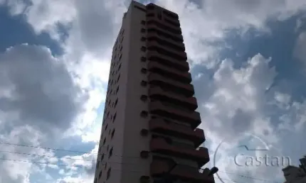 Apartamento com 3 quartos à venda na rua vitoantônio del vecchio, --, mooca, são paulo, 161 m2 por r$ 1.210.000