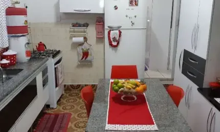Casa com 2 quartos à venda na Rua Torquato Tasso, --, Vila Prudente, São Paulo, 200 m2 por R$ 549.000