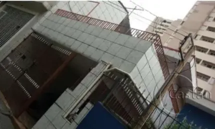 Casa com 4 quartos à venda na travessa alfredo dabat, --, vila ema, são paulo, 170 m2 por r$ 744.700