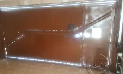 Casa com 4 quartos à venda na Rua do Orfanato, --, Vila Prudente, São Paulo, 200 m2 por R$ 725.000