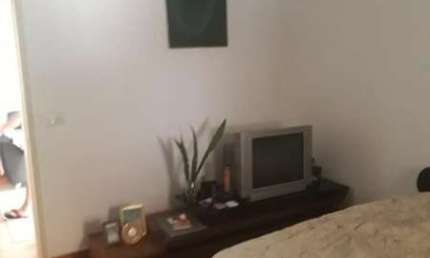 Casa com 2 quartos à venda na Rua Paulo de Morais Barros, --, Mooca, São Paulo, 135 m2 por R$ 638.300
