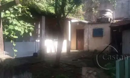 Casa com 4 quartos à venda na Rua das Baunilhas, --, Vila Prudente, São Paulo, 448 m2 por R$ 1.719.500