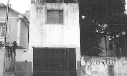 Terreno à venda na Rua Ipomeias, --, Vila Prudente, São Paulo, 554 m2 por R$ 874.000