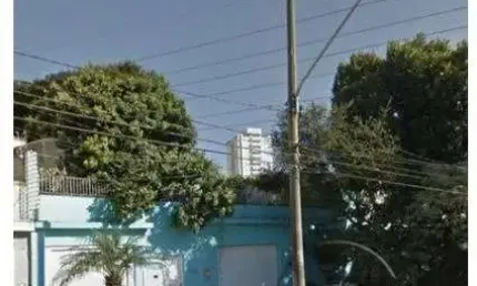 Casa com 4 quartos à venda na Rua Ibirá, --, Mooca, São Paulo, 430 m2 por R$ 1.595.750