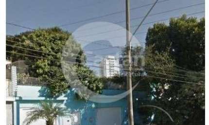 Casa com 4 quartos à venda na rua ibirá, --, mooca, são paulo, 430 m2 por r$ 1.440.000