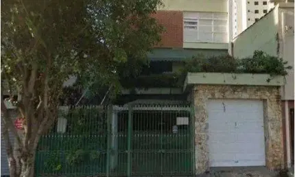 Casa com 5 quartos à venda na Rua Baceúnas, --, Mooca, São Paulo, 300 m2 por R$ 3.335.450