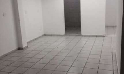 Casa com 2 quartos à venda na Rua Serra do Japi, --, Tatuapé, São Paulo, 130 m2 por R$ 1.980.000