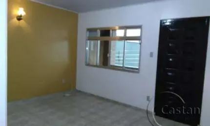 Casa com 3 quartos à venda na rua iguará, --, vila alpina, são paulo, 150 m2 por r$ 490.000